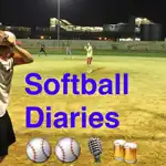 Softball Diaries