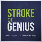 Stroke of Genius
