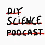 The DIY Science Podcast