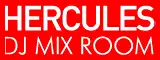 The Hercules DJ Mix Room