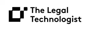The Legal Technologist