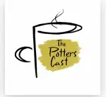 The Potters Cast