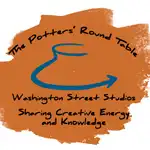 The Potters' Round Table