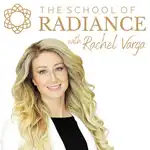 The School of Radiance with Rachel Varga