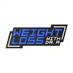 Weight Loss With Dr. A
