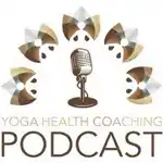 Yoga Health Coaching