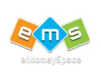 eMoneySpace