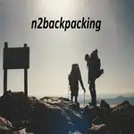 n2backpacking