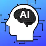 Artificial Intelligence News Daily