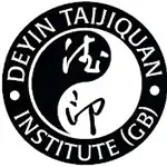 Deyin Taijiquan Institute