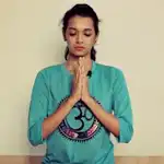 Dhivyam Yoga