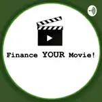 Finance YOUR Movie!
