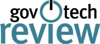 GovTech Review