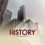 History of Business