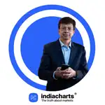 Indiacharts Insiders Club