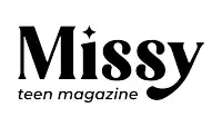 Missy » Fashion