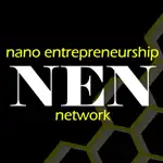 Nano Entrepreneurship Network
