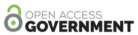 Open Access Government » Technology News