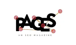 Pages SEO Magazine