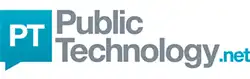 Public Technology