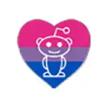 Reddit » Bisexual