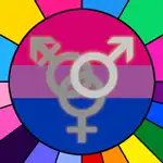 Reddit » BisexualMen