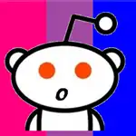 Reddit » Suddenly Bisexual