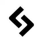 SitePoint Forums