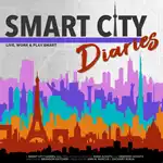 Smart City Diaries