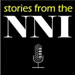 Stories from the NNI