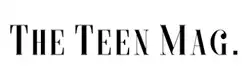 The Teen Magazine » Beauty & Style