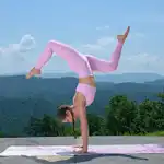 The Yoga Gypsea