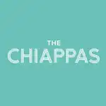 TheChiappas
