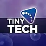 Tiny Tech