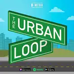 Urban Loop