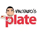Vincenzo's Plate