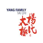 Yang Family Tai Chi