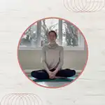 Yoga Mom Ashley Josephine Zuberi
