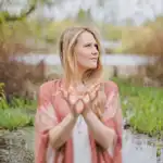 Yoga with Kristen