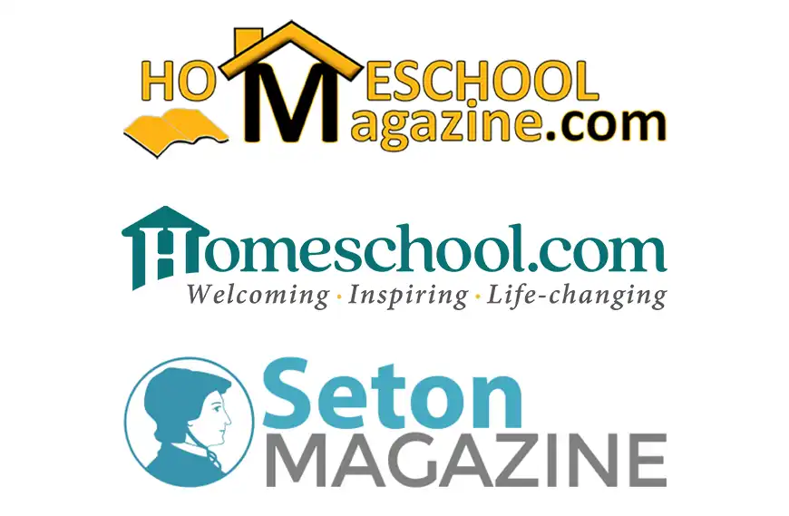 Best Homeschool Magazines and Publications