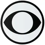CBS News