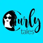 Curly Tales