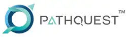 PathQuest Solutions