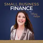 SMALL BUSINESS FINANCE– Business Tax, Financial Basics, Financial Systems, Tax Deductions