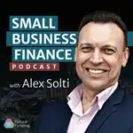 Small Business Finance Podcast