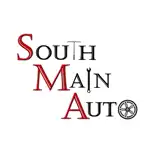 South Main Auto Repair LLC