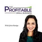 The Profitable Small Business