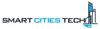 Smart Cities Tech
