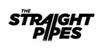 TheStraightPipes